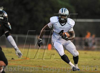 Thumbnail 1 in Farragut @ Lenoir City photogallery.