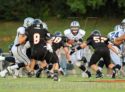 Thumbnail 2 in Farragut @ Lenoir City photogallery.