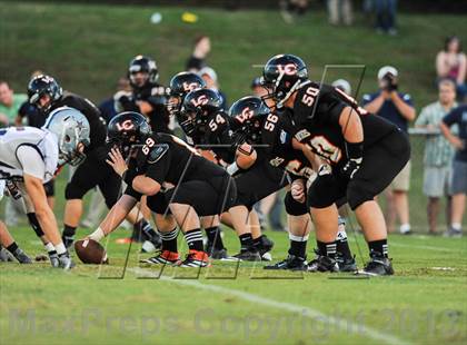 Thumbnail 3 in Farragut @ Lenoir City photogallery.