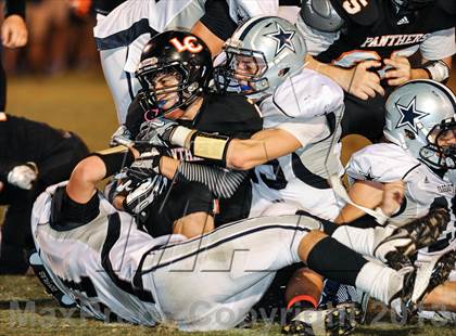 Thumbnail 1 in Farragut @ Lenoir City photogallery.