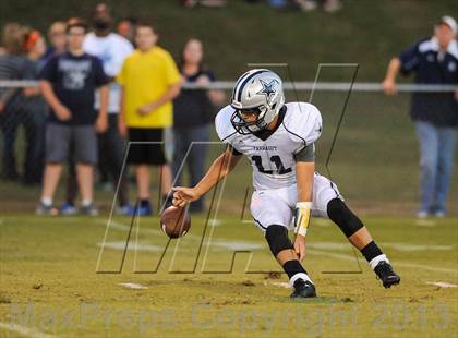 Thumbnail 3 in Farragut @ Lenoir City photogallery.