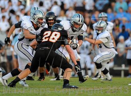 Thumbnail 2 in Farragut @ Lenoir City photogallery.