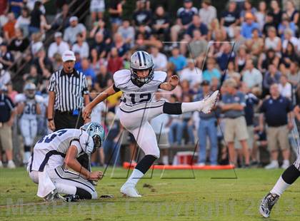 Thumbnail 3 in Farragut @ Lenoir City photogallery.
