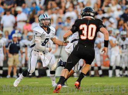 Thumbnail 3 in Farragut @ Lenoir City photogallery.