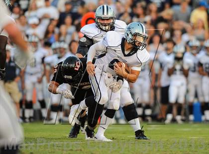 Thumbnail 1 in Farragut @ Lenoir City photogallery.