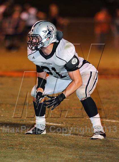 Thumbnail 2 in Farragut @ Lenoir City photogallery.