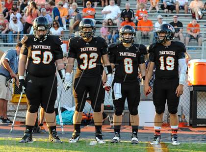 Thumbnail 3 in Farragut @ Lenoir City photogallery.