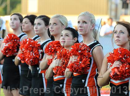 Thumbnail 1 in Farragut @ Lenoir City photogallery.