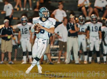 Thumbnail 3 in Farragut @ Lenoir City photogallery.