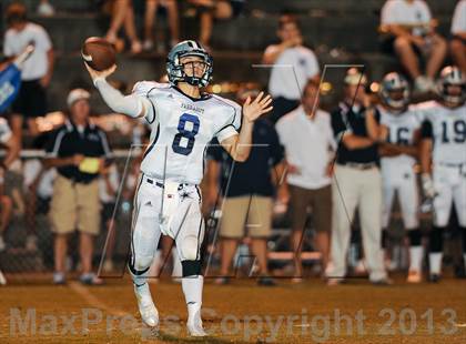 Thumbnail 1 in Farragut @ Lenoir City photogallery.