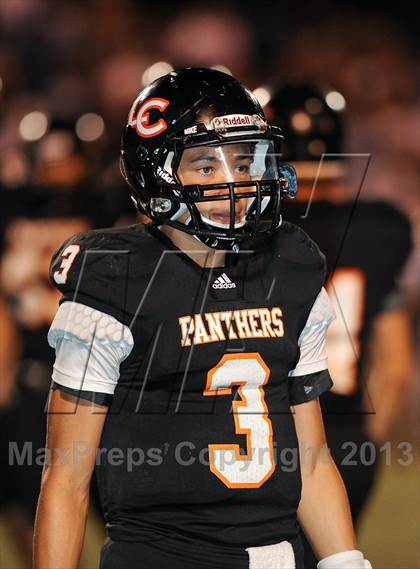 Thumbnail 1 in Farragut @ Lenoir City photogallery.