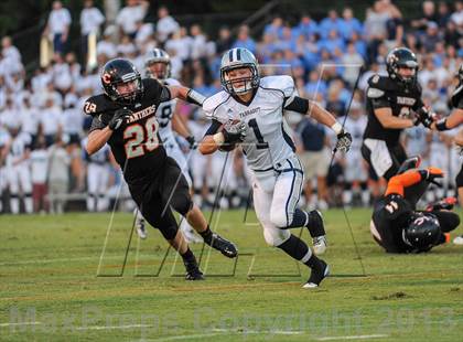 Thumbnail 1 in Farragut @ Lenoir City photogallery.
