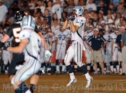 Thumbnail 3 in Farragut @ Lenoir City photogallery.