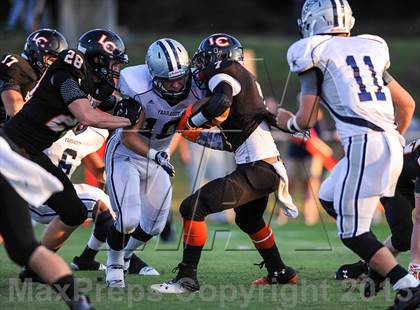 Thumbnail 2 in Farragut @ Lenoir City photogallery.