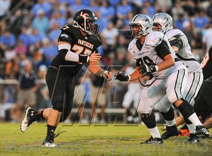 Thumbnail 1 in Farragut @ Lenoir City photogallery.