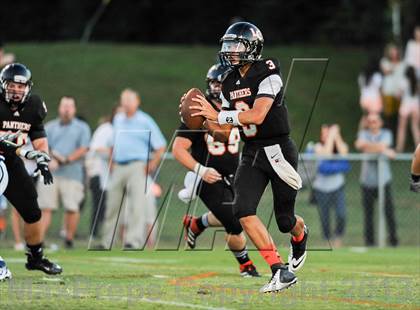 Thumbnail 3 in Farragut @ Lenoir City photogallery.