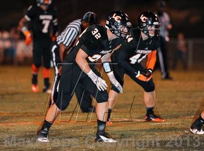 Thumbnail 2 in Farragut @ Lenoir City photogallery.