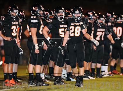 Thumbnail 3 in Farragut @ Lenoir City photogallery.