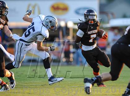 Thumbnail 2 in Farragut @ Lenoir City photogallery.