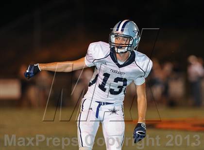 Thumbnail 1 in Farragut @ Lenoir City photogallery.