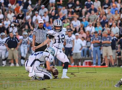 Thumbnail 1 in Farragut @ Lenoir City photogallery.