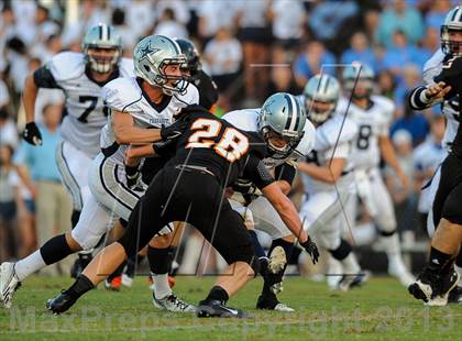 Thumbnail 3 in Farragut @ Lenoir City photogallery.