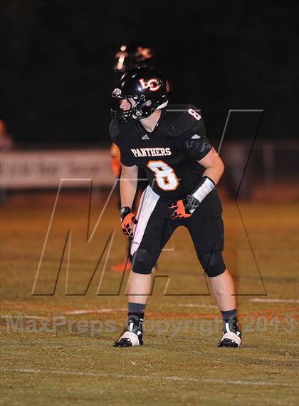 Thumbnail 3 in Farragut @ Lenoir City photogallery.