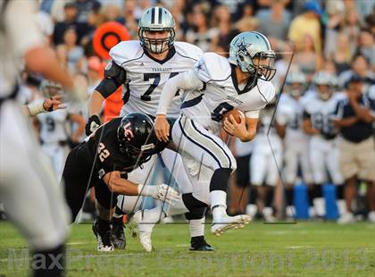Thumbnail 2 in Farragut @ Lenoir City photogallery.