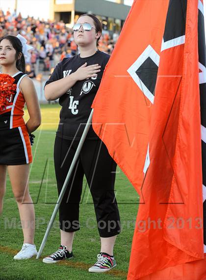Thumbnail 3 in Farragut @ Lenoir City photogallery.