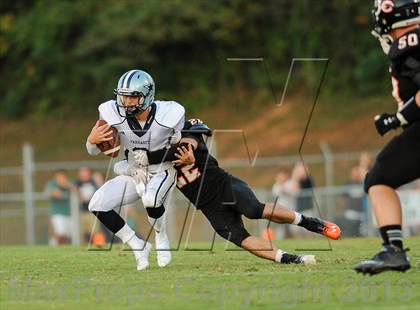 Thumbnail 1 in Farragut @ Lenoir City photogallery.