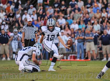 Thumbnail 2 in Farragut @ Lenoir City photogallery.