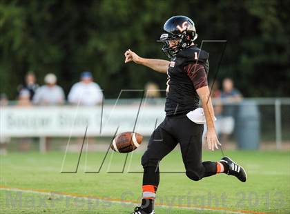Thumbnail 2 in Farragut @ Lenoir City photogallery.