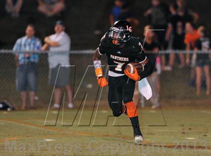 Thumbnail 2 in Farragut @ Lenoir City photogallery.