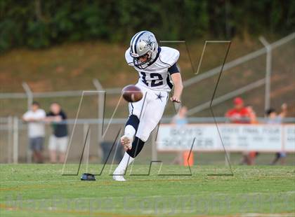 Thumbnail 2 in Farragut @ Lenoir City photogallery.