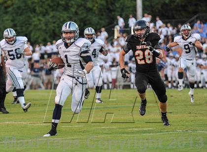 Thumbnail 2 in Farragut @ Lenoir City photogallery.