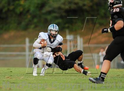 Thumbnail 2 in Farragut @ Lenoir City photogallery.