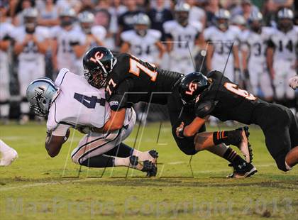 Thumbnail 1 in Farragut @ Lenoir City photogallery.