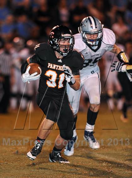 Thumbnail 3 in Farragut @ Lenoir City photogallery.