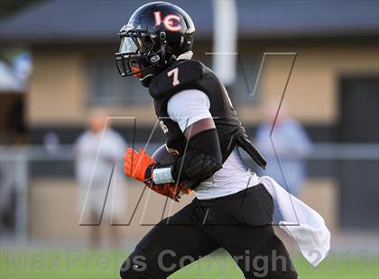 Thumbnail 3 in Farragut @ Lenoir City photogallery.