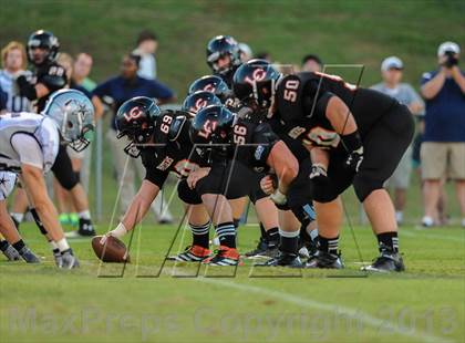 Thumbnail 1 in Farragut @ Lenoir City photogallery.