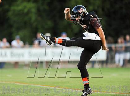 Thumbnail 3 in Farragut @ Lenoir City photogallery.