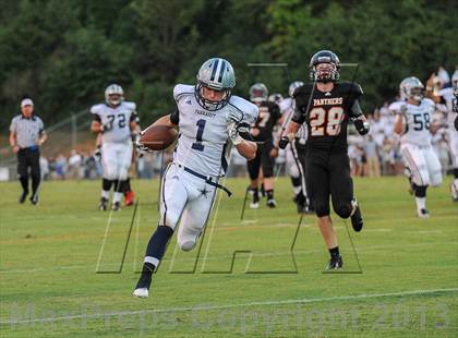 Thumbnail 2 in Farragut @ Lenoir City photogallery.
