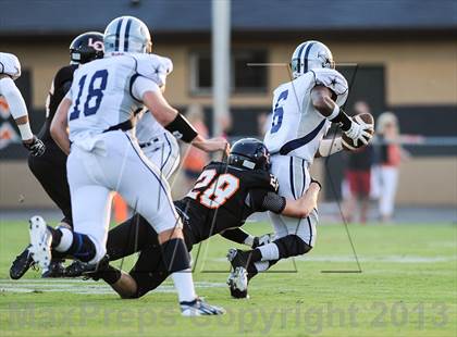 Thumbnail 1 in Farragut @ Lenoir City photogallery.