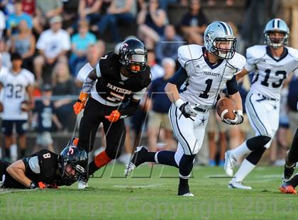 Thumbnail 2 in Farragut @ Lenoir City photogallery.