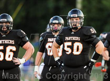 Thumbnail 3 in Farragut @ Lenoir City photogallery.