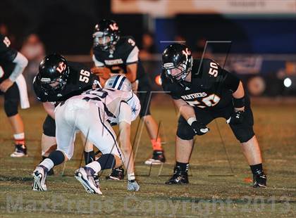 Thumbnail 2 in Farragut @ Lenoir City photogallery.
