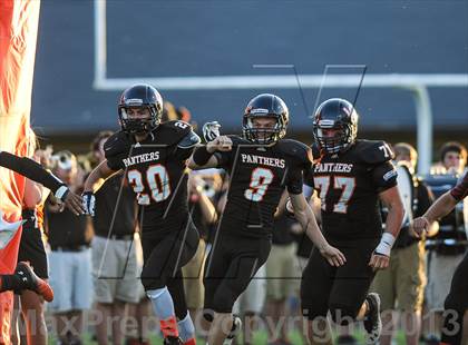 Thumbnail 1 in Farragut @ Lenoir City photogallery.