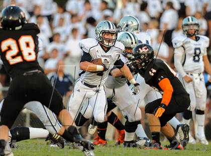 Thumbnail 3 in Farragut @ Lenoir City photogallery.