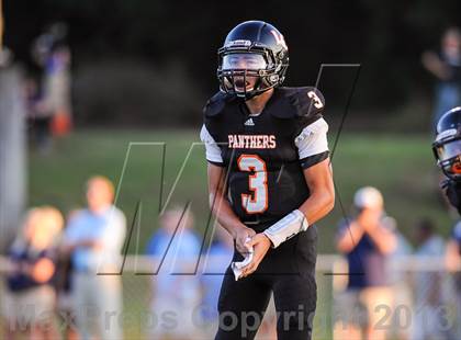 Thumbnail 3 in Farragut @ Lenoir City photogallery.