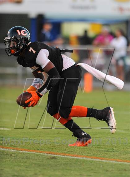Thumbnail 3 in Farragut @ Lenoir City photogallery.